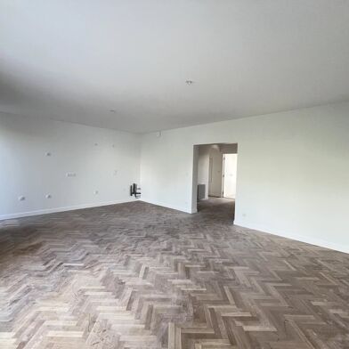 Appartement 4 pièces 651000 €