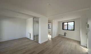 Appartement 4 Pièces 44 m² à vendre à Toulouse (31400)