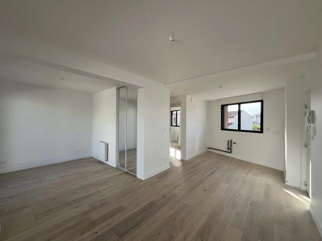 Appartement proposé à Toulouse