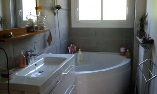 Photo N° 6
