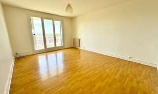 Appartement 3 Pièces 63 m² à vendre à Saint-Jean-de-Braye (45800)