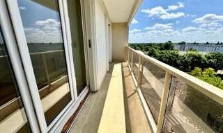 Appartement 3 Pièces 63 m² à vendre à Saint-Jean-de-Braye (45800)