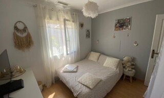 Photo N° 6