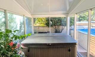 Maison 5 Pièces 105 m² à vendre à Lunel-Viel (34400)