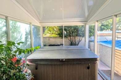 Maison 5 pièces 365000 €