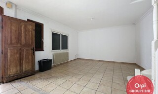 Photo N° 3