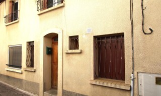 Photo N° 8