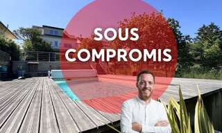 Maison 6 Pièces 148 m² à vendre à Plappeville (57050)
