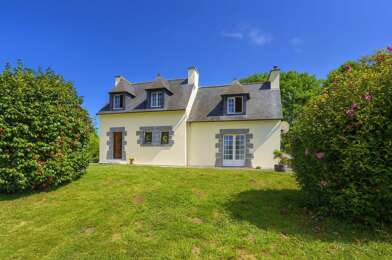 Maison 6 pièces 246500 €