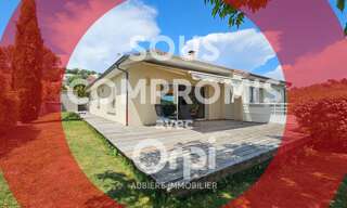 Maison 6 Pièces 211 m² à vendre à Veyre-Monton (63960)