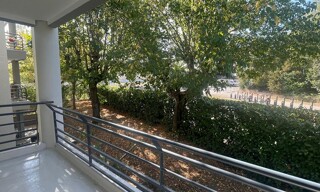 Appartement 3 Pièces 65 m² à louer à Toulouse (31500)