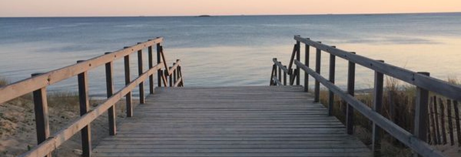 Terrain  771 m² à vendre à Pornichet (44380)