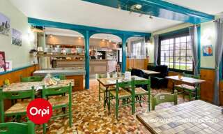 Maison 9 Pièces 148 m² à vendre à Les Andelys (27700)