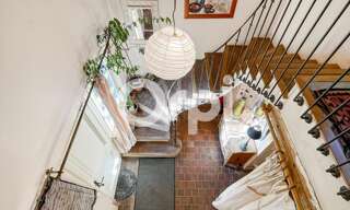 Maison 5 Pièces 195 m² à vendre à Les Ventes (27180)