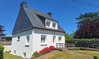 Maison 5 Pièces 83 m² à vendre à Trébeurden (22560)