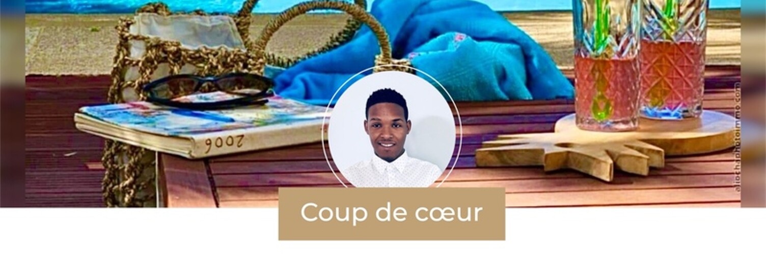 Maison 5 Pièces 163 m² à vendre à Case-Pilote (97222)