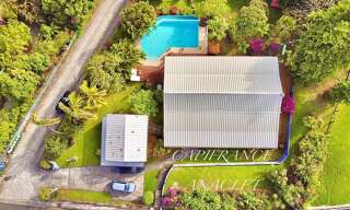 Maison 5 Pièces 163 m² à vendre à Case-Pilote (97222)