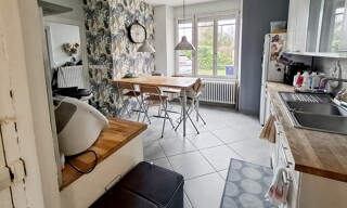 Photo N° 3