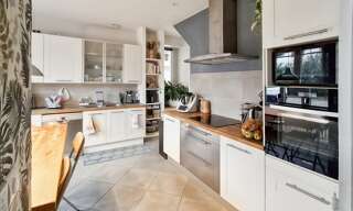 Maison 7 Pièces 185 m² à vendre à Chilly-le-Vignoble (39570)