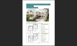 Maison 4 Pièces 84 m² à vendre à Petit-Bourg (97170)