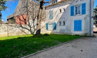 Photo N° 16