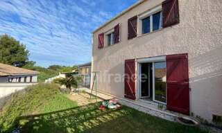 Maison 4 Pièces 90 m² à vendre à Béziers (34500)