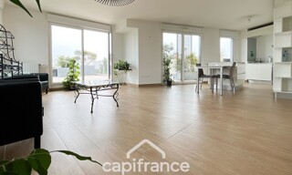 Photo N° 6