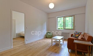 Appartement 2 Pièces 38 m² à vendre à Maisons-Laffitte (78600)