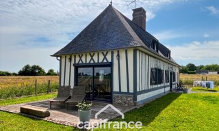 Photo N° 3
