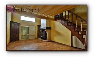 Maison 6 Pièces 150 m² à vendre à Massaguel (81110)