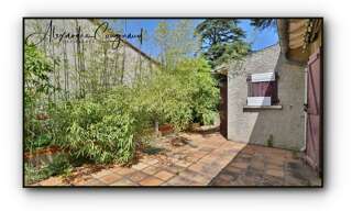 Maison 6 Pièces 150 m² à vendre à Massaguel (81110)