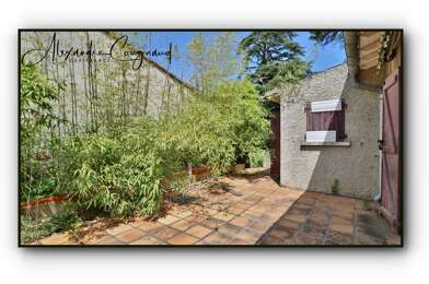 Maison 6 pièces 129000 €