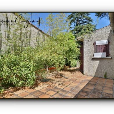 Maison 6 pièces 129000 €