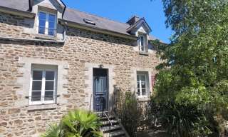 Maison 17 Pièces 551 m² à vendre à Dinan (22100)