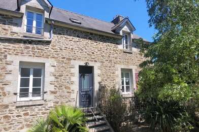 Maison 17 pièces 679250 €