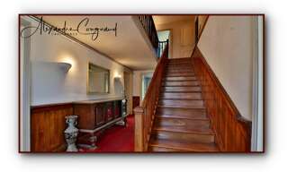 Maison 8 Pièces 331 m² à vendre à Massaguel (81110)