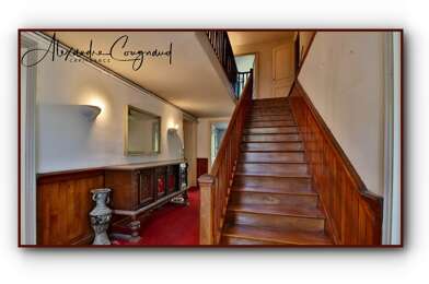 Maison 8 pièces 169000 €