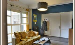 Appartement 3 Pièces 71 m² à vendre à Agen (47000)