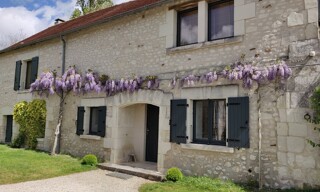 Photo N° 5