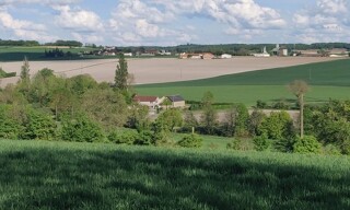 Photo N° 30
