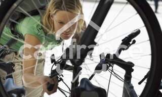 Maison  52 m² à vendre à Lyon 4 (69004)