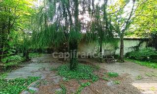 Maison 10 Pièces 330 m² à vendre à Pont-à-Vendin (62880)