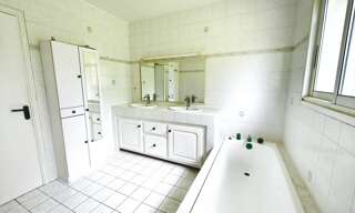 Maison 4 Pièces 115 m² à vendre à Créon-d'Armagnac (40240)