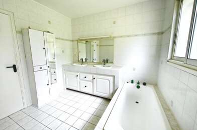 Maison 4 pièces 194900 €
