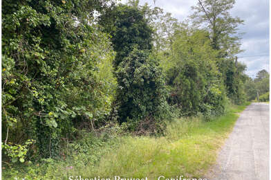 Terrain  21500 €