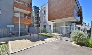 Appartement 3 Pièces 69 m² à vendre à Manosque (04100)