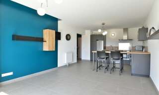 Appartement 3 Pièces 69 m² à vendre à Manosque (04100)