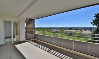 Appartement 3 Pièces 69 m² à vendre à Manosque (04100)