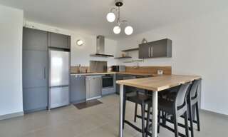 Appartement 3 Pièces 69 m² à vendre à Manosque (04100)