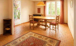 Maison 9 Pièces 185 m² à vendre à Orléans (45100)